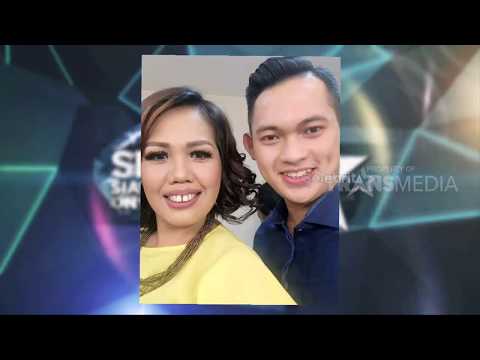 ELY SUGIGI: SAYA GAK AKAN NIKAH NIKAH DENGAN IRFAN