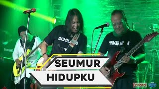 Download lagu SEUMUR HIDUPKU (LIVE MUSIC VIRTUAL FEATURING ROY JECONIAH,IPUNG POWERMETAL,KAPOY PRODUCTION) mp3