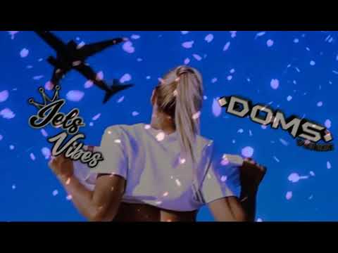 JELSIDE | NOKS X MXO - YPLB - RMX