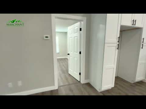 1841 Hudson Rd - Video 3 of 3