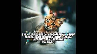 Download lagu Story Wa Sedih Terbaru 2020....Dj On My Way mp3