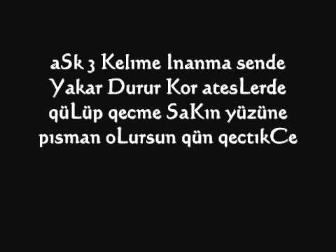 DjSkanDaL - PiSKoPaT Mc || Demo || 2011