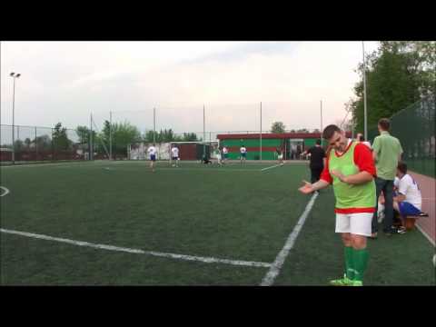 Komes - Neo-Net 02.05.2012 /skrót/