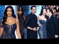 Nora Fatehi Ramp Walk At Bombay Times Fashion Week 2023 BTFW 2023