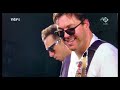 Dean Town Vulfpeck North Sea Jazz 2024