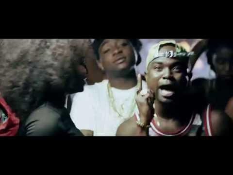 DEEKAY TEXTURED H264