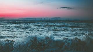 Download lagu Don't sleep away this night - Daniel sahuleka lyrics mp3