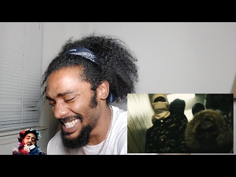 Real Deal Skeng - Stop Us | Lyricist Reaction
