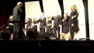 Sankofa - Cassandra Wilson