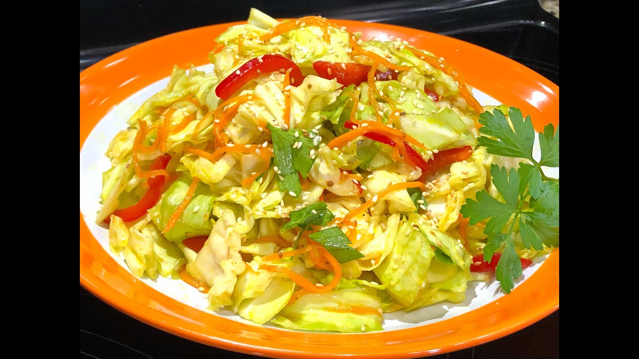 Легендарная Закуска Застольная, покорившая миллионы