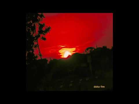 K2LCV - CAVERNA INFINITA - SLOWED TO PERFECTION ✨