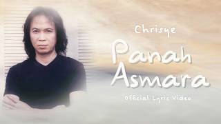 Download lagu Chrisye - Panah Asmara mp3