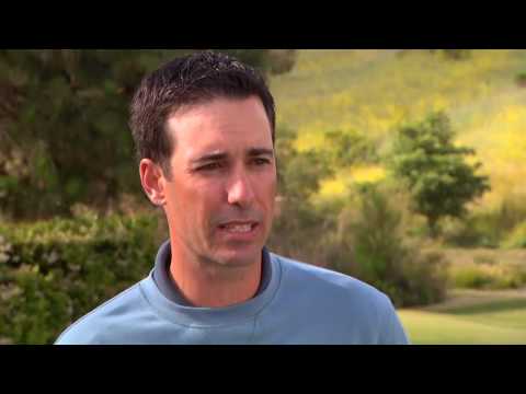Product Feature: TaylorMade Burner Irons