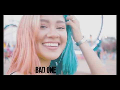 Get Far - Bad One