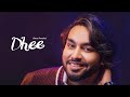 SIMAR DORRAHA : DHEE (Official Video) | RAKA | Latest New Punjabi Songs 2022 | UNDERDOG EP