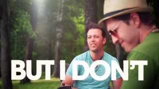 Lucas Hoge - Halabamalujah (Lyric Video)