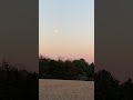 A Lee Moon In East Tennessee February 2022 A New Beginning