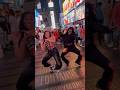 She Joined Me I DONT OWN COPYRIGHTS TO THIS SONG Trendingshorts Tiktok Sinathedancer