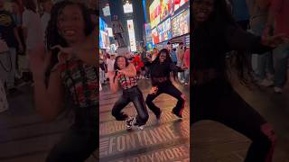 Download lagu She joined me 😍🔥 ( I DONT OWN COPYRIGHTS TO THIS SONG ) #trendingshorts #tiktok #sinathedancer mp3 Download lagu She joined me 😍🔥 ( I DONT OWN COPYRIGHTS TO THIS SONG ) #trendingshorts #tiktok #sinathedancer mp3