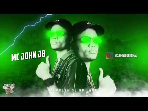 NOVINHA DO GRAJAÚ vs NOVINHA DA 17 - MC JOHN JB e MC KS ( DJ FB e DJ TERRORISTA )