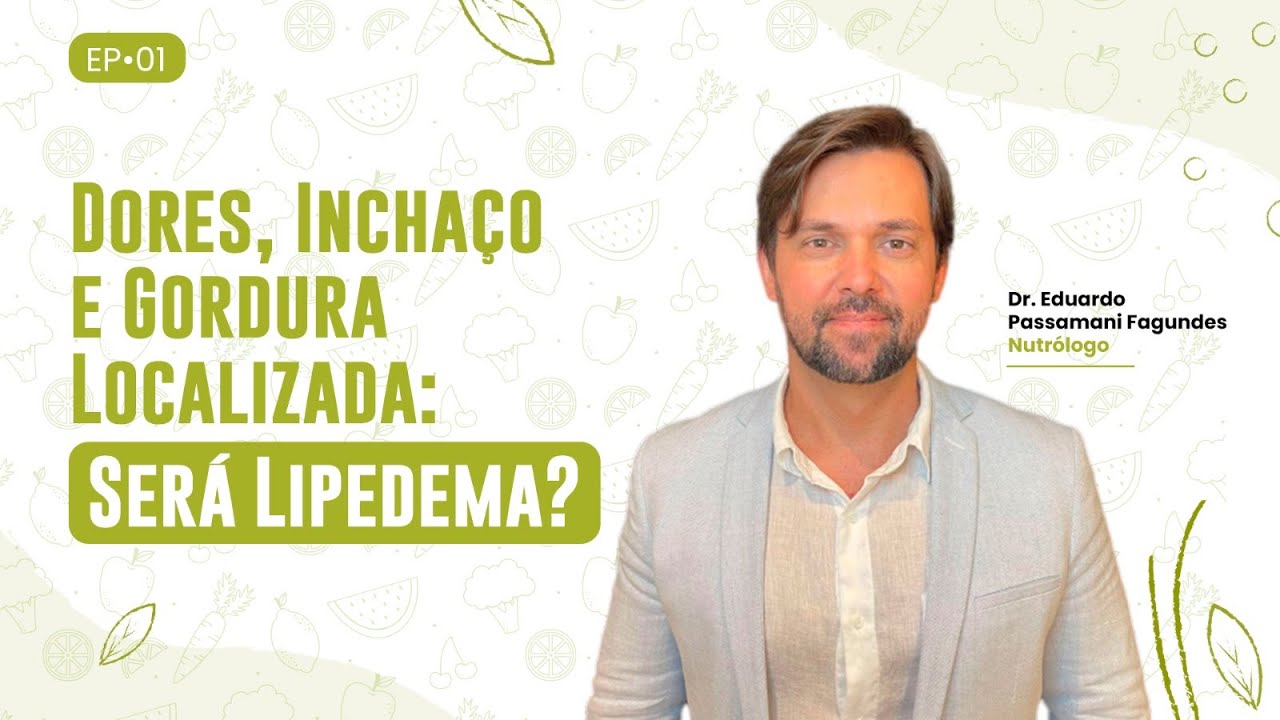 Eduardo Passamani Fagundes-0