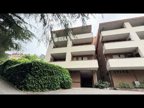 Coazze Via Giaveno 8