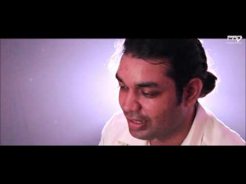 Gaurav Babbar Ikk kudi Cover Version