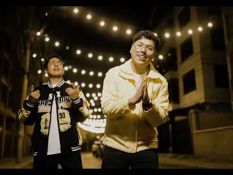 DE SOL A SOL - VOLVER (Cumbia 2026)