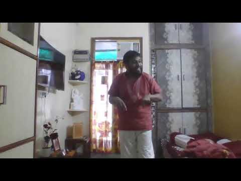 Yash Chauhan Vilom (Aashad ka Ek din)