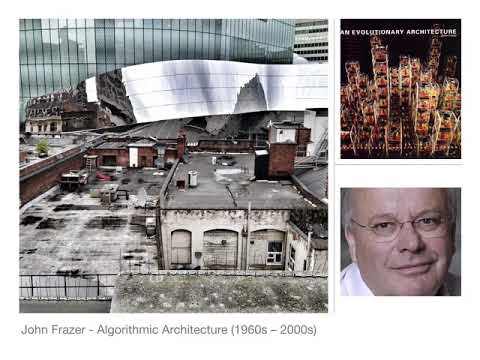 Computational Creativity