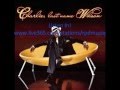 Charlie Wilson - Thru It All