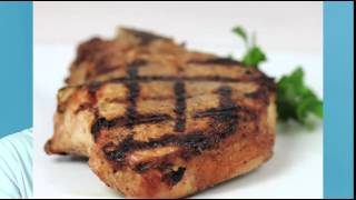 TRUTH CHRISTIANS: The Bible Unlocked: The Pork Deception!