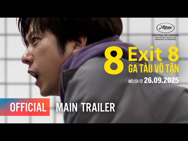 trailers