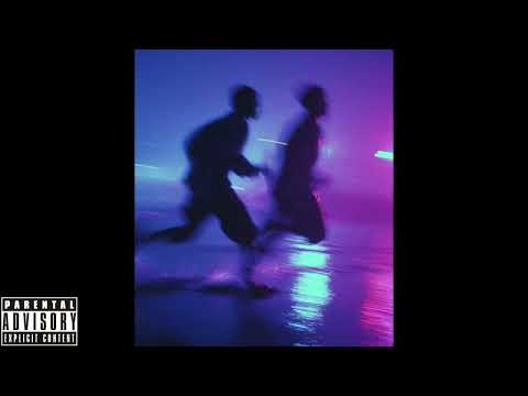 [FREE FOR PROFIT] Post Malone x Juice WRLD, Pop Type Beat "Run"