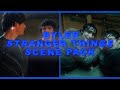 Byler Stranger Things Season 5 Scene Pack