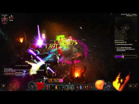 lvl 31 no raekor no mote challenge