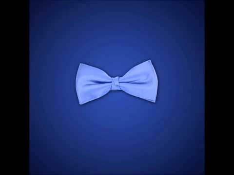 Hansel Thorn - Bowtie