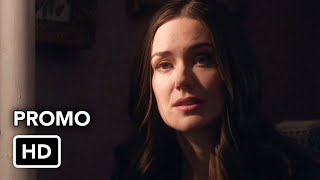 Saison 7 Episode 11 Promo (VO)