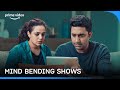 Best Mind Bending Web Series To Watch On Prime Video