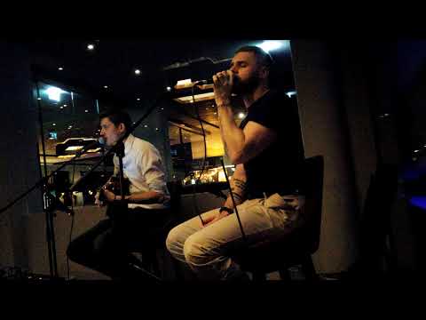 Daniel Schuhmacher (DSFZKE) - Small Town Boy - Kühtai 25.01.2018