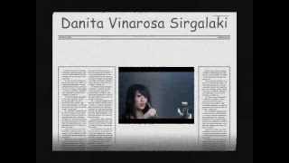 Download lagu PRINCESS - Jangan Pergi With Lyrick mp3