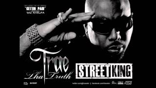 Trae - I&#39;m Gone Bus (720HD)STREET KING AVAILABLE JULY 12TH