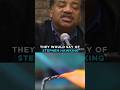 Are We The Only Intelligent Species In The Universe 🧠 w/ Neil deGrasse Tyson #science #shorts #usa