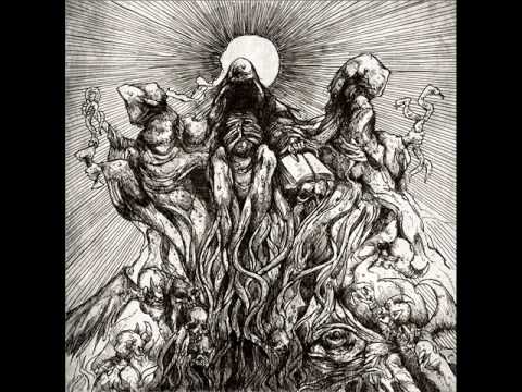 Begrime Exemious - Incestuous Servitude