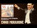 Ennio Morricone - Rivoluzione contro - Originale - Giù La Testa (1971)