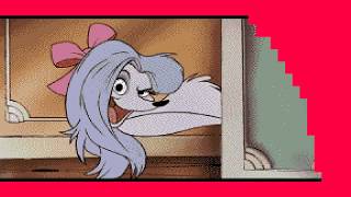 ggnzla KARAOKE 372, Bette Midler - PERFECT ISN&#39;T EASY