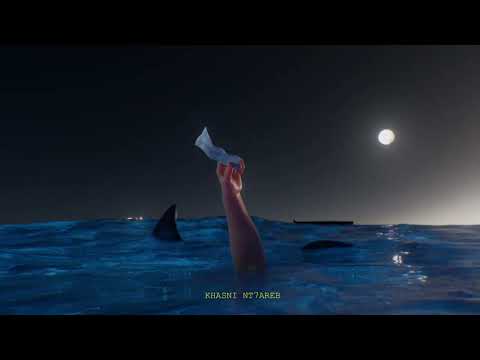 MONS - Kichta Ft @acherkiymusic  ( B4 Album )