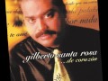 CuaNTo Te aMe ... GiLBeRTo SaNTa RoSa