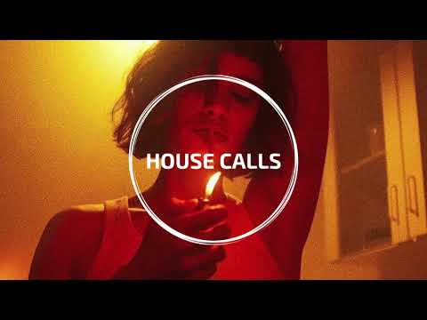 Jax Jones & Au/Ra - i miss u (Extended Mix)