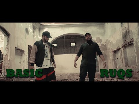 TripOnRecords - Pikachu ft (Basic & Ruqs) | Prod by Profetesa Beats | #UnchainedAlbum